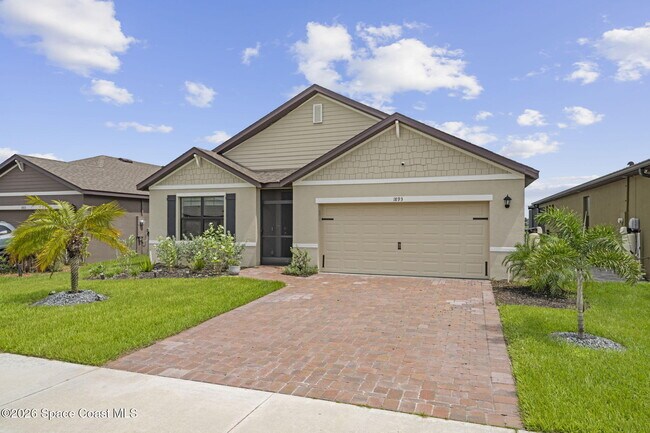 Building Photo - 1893 Capital Dr SE