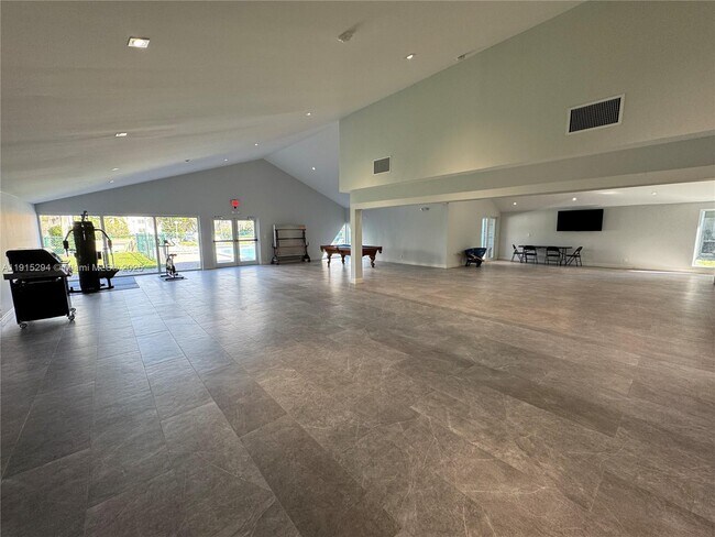 Building Photo - 7561 NW 16th St