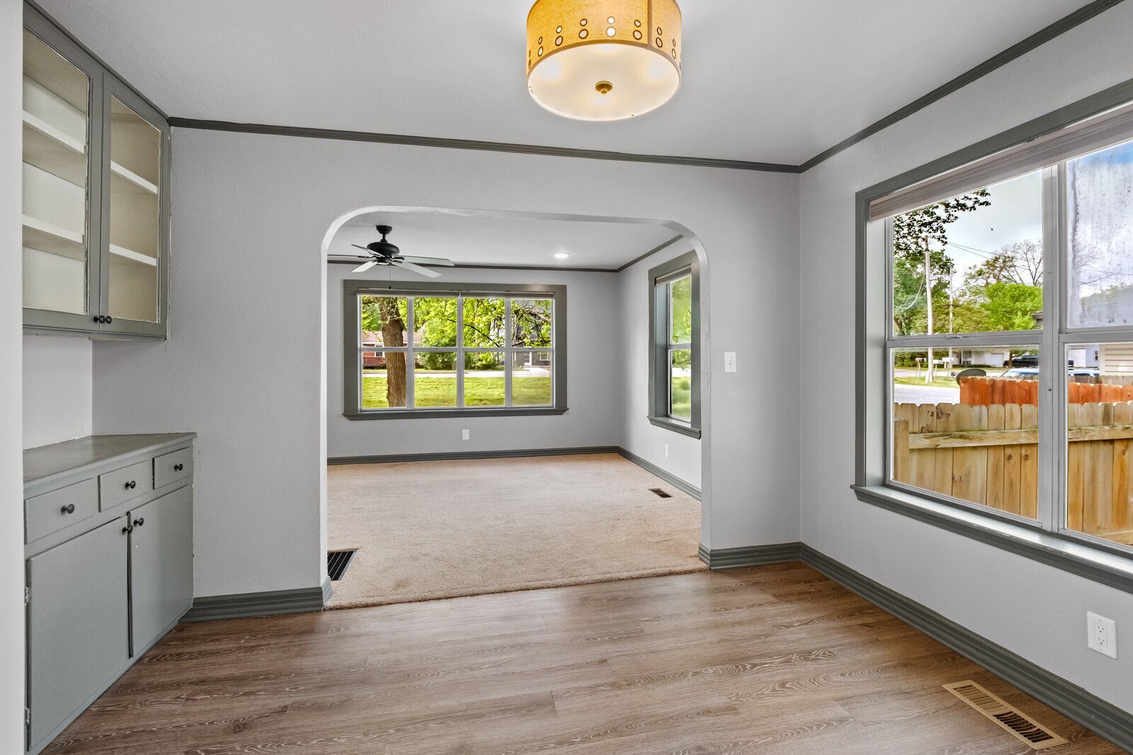 Building Photo - 2228 W Wedington Dr