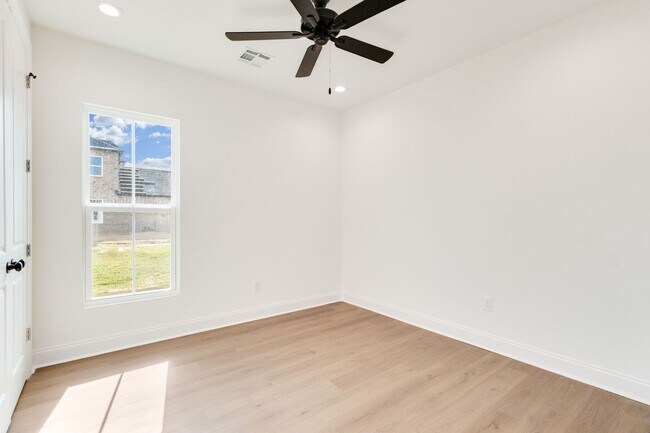 Building Photo - FOR RENT in YOUNGSVILLE: Brand New Construction!