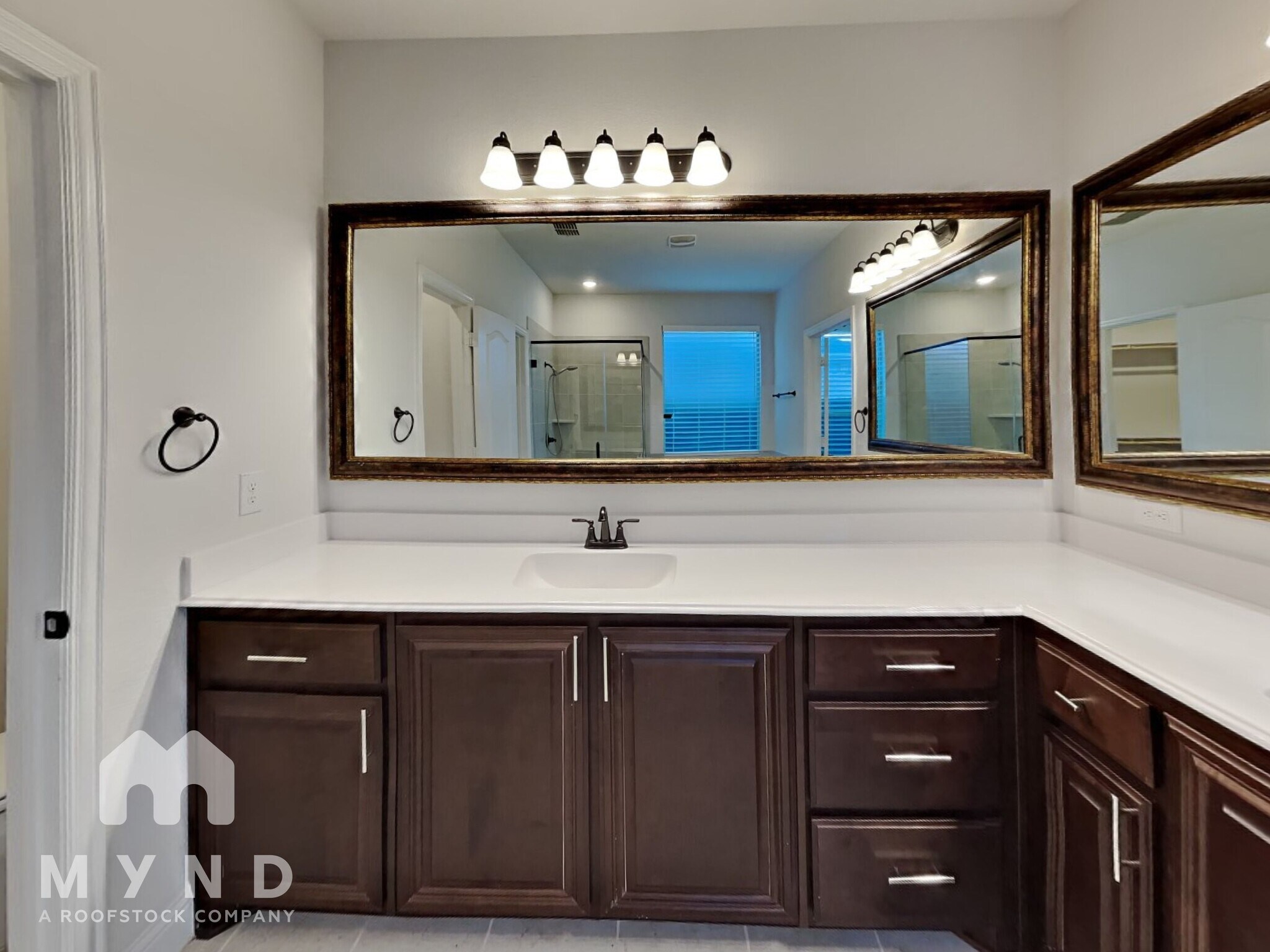 Building Photo - 2014 Ranchwood Drive