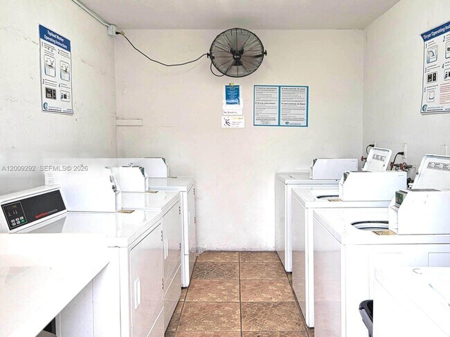 Building Photo - 7324 SW 82nd St