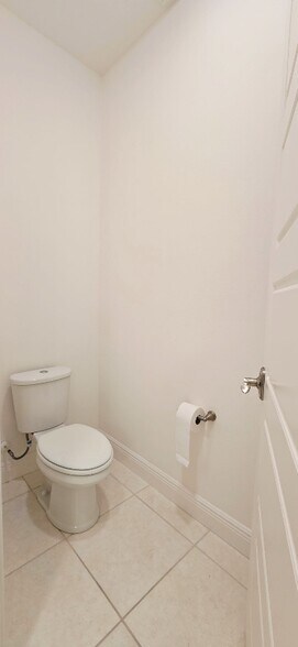 Building Photo - 13545 Larkton Ln