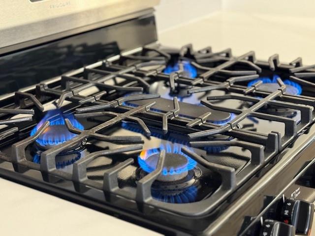 Building Photo - 9721 SW 23rd St