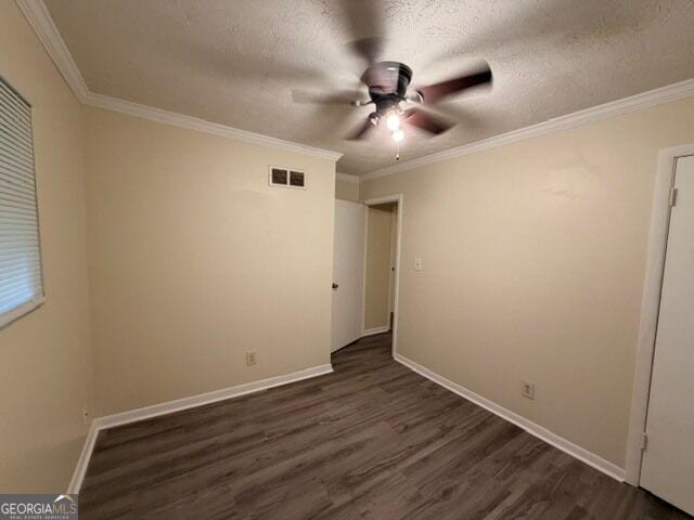 Building Photo - 4751 Pueblo Dr SW