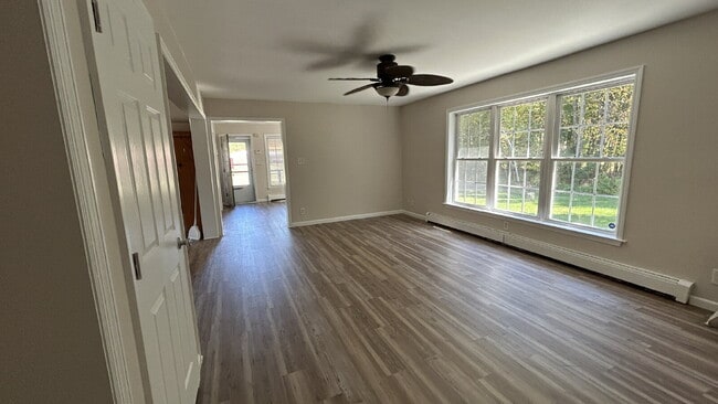 Building Photo - Spacious 3-Bedroom Cape – Quiet Country Li...