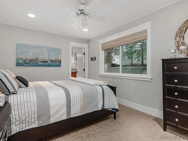 Building Photo - Ideal Location w/ Ocean Views - Perfect Spot for Del Mar Racing Season