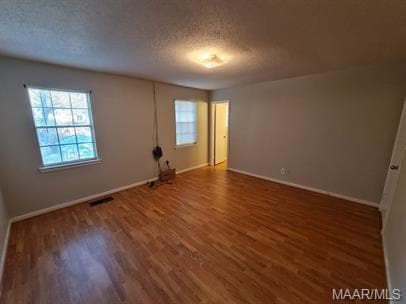 Building Photo - 421 N Moye Dr