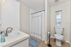 Building Photo - 6115 Shearwater Dr