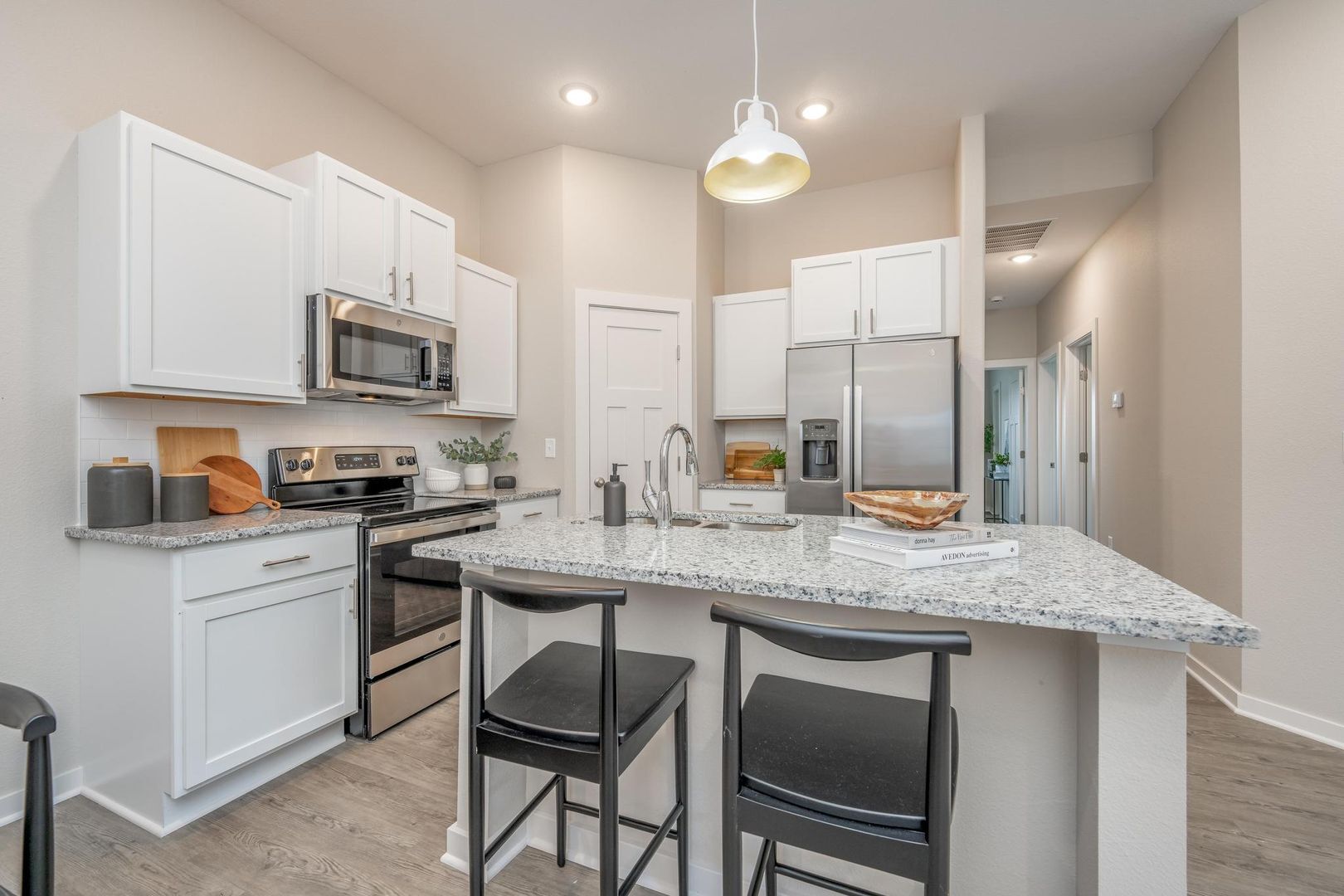 Building Photo - 3513 W 45th St S