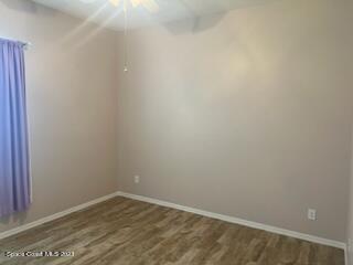 Building Photo - 3245 Helmsdale Ct