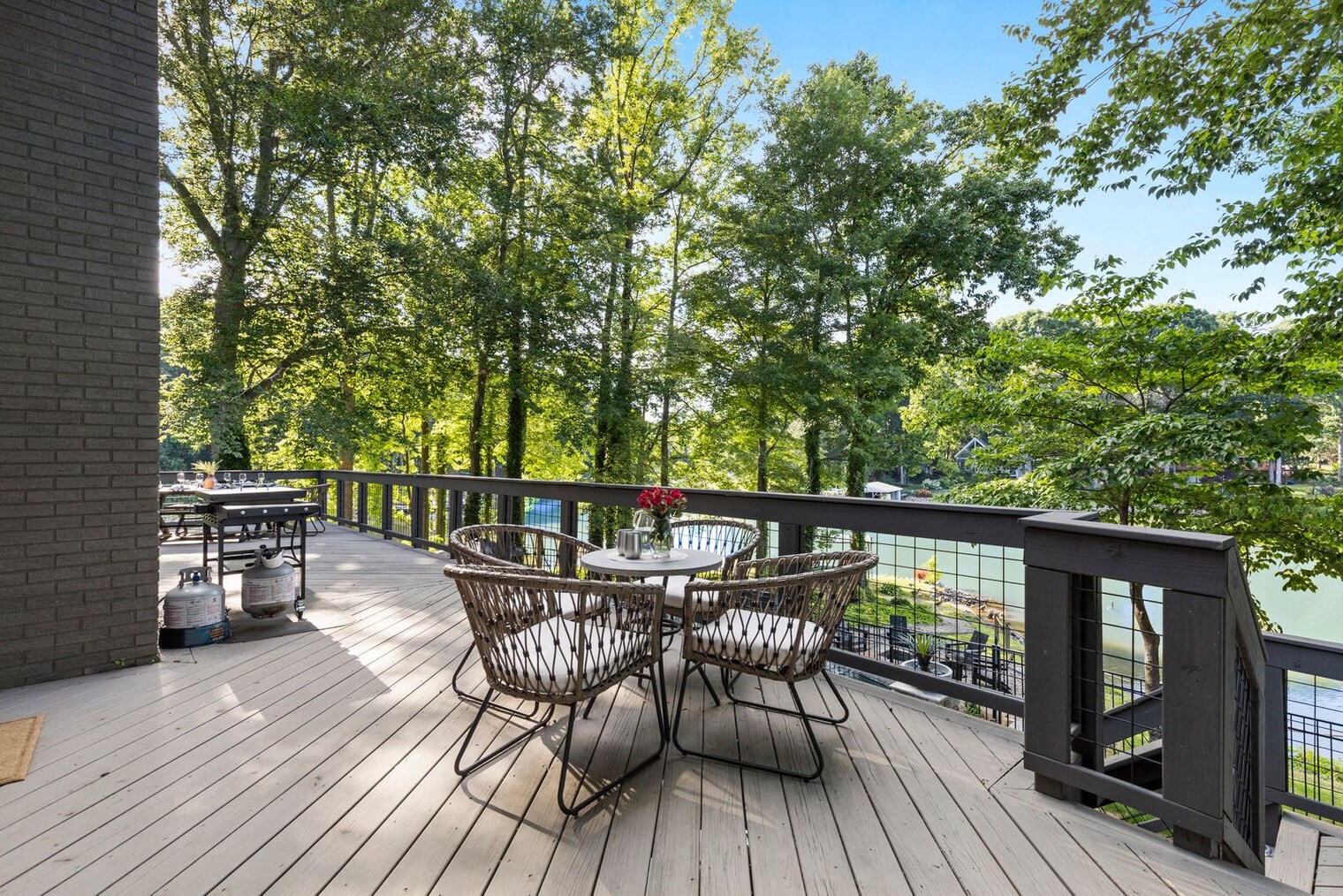 Building Photo - 3529 Niblick Ct