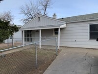 Building Photo - 3 Bedroom, 1 Bath, 1 Level Home for Rent