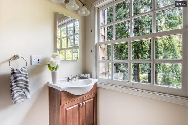 Building Photo - Beautiful 4 Bed 2 Bath Home On Over 1/2 An Acre | Redwood Estates