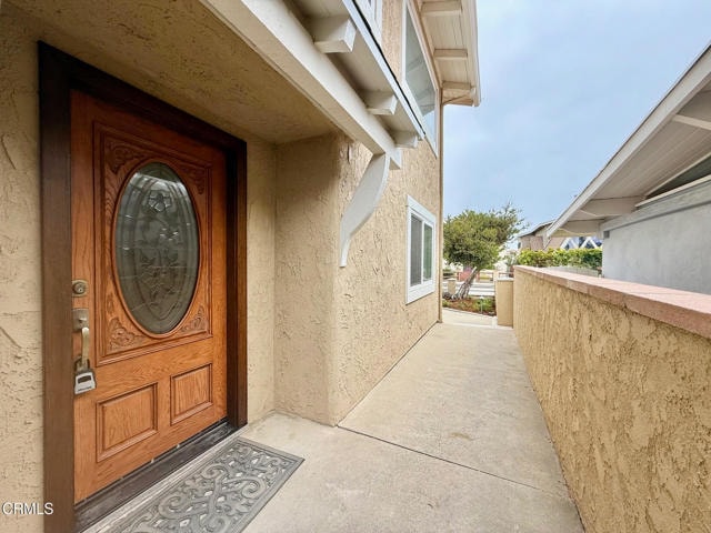 Building Photo - 5241 Beachcomber St