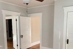 Building Photo - 488 Hanover St