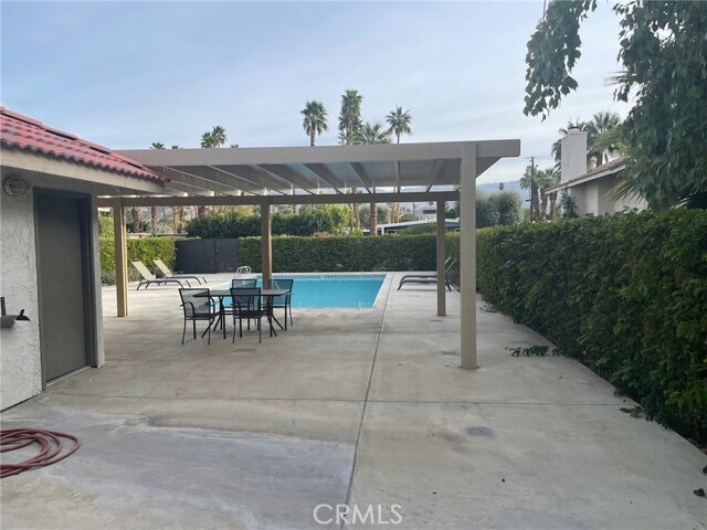 Building Photo - 74606 Driftwood Dr