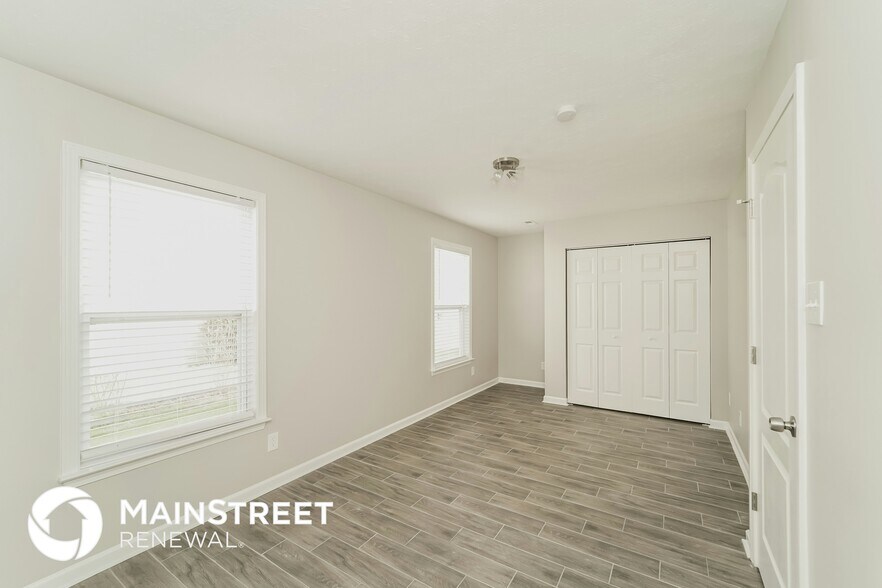 Building Photo - 1659 Wild Turkey Way SE