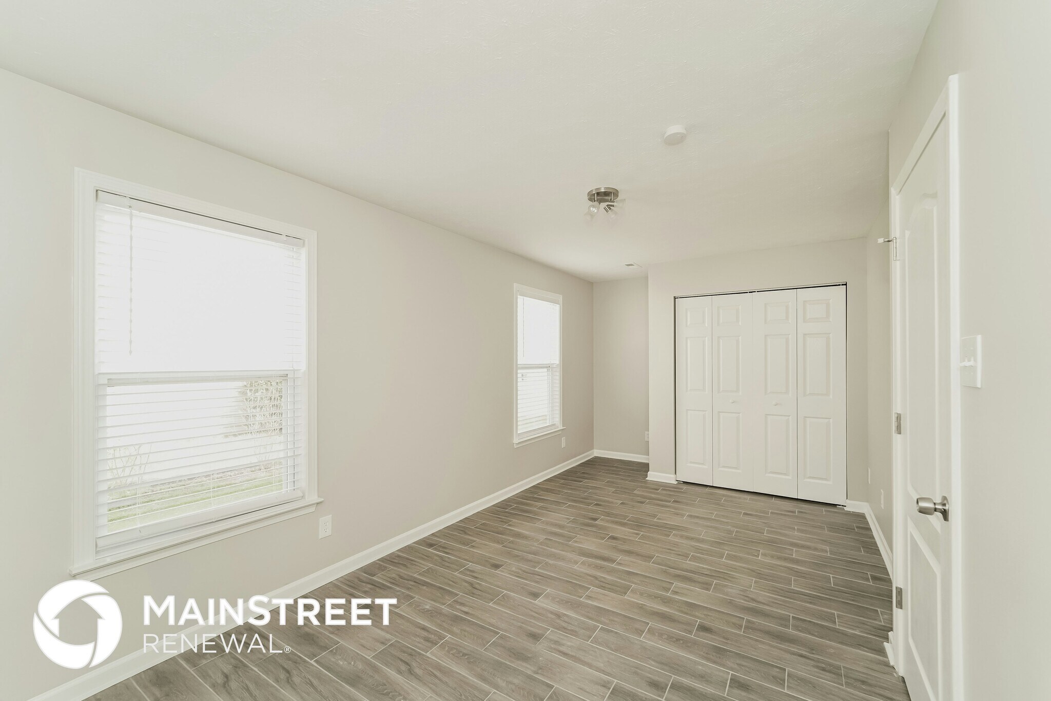 Building Photo - 1659 Wild Turkey Way SE