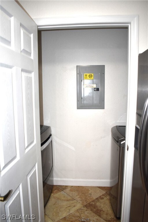 Building Photo - 14870 Pleasant Bay Ln