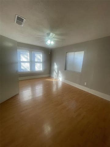 Building Photo - 2508 Dalford St