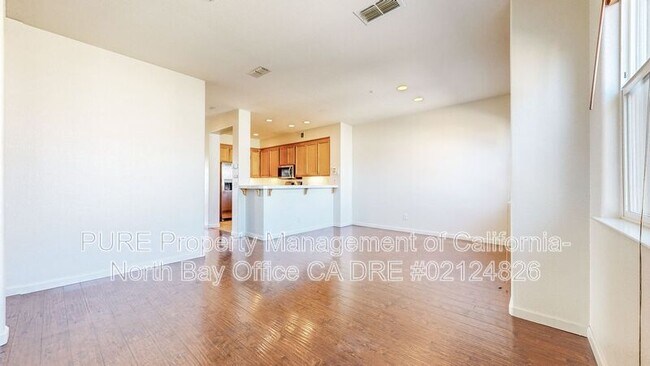 Building Photo - 2782 Coleman Glen Ln