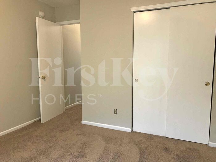 Building Photo - 3539 Brandenburg Blvd