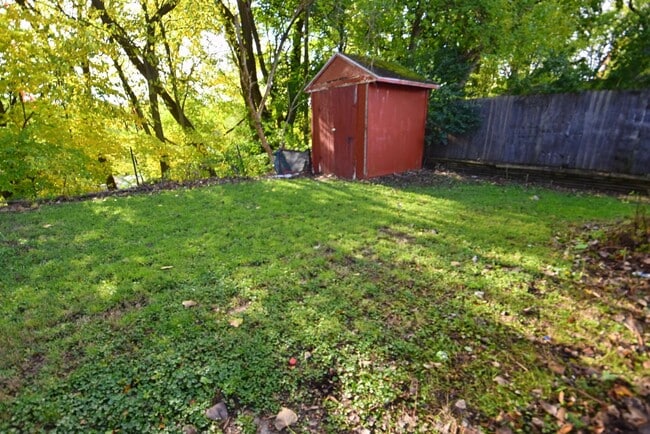 Building Photo - South Bend home for rent