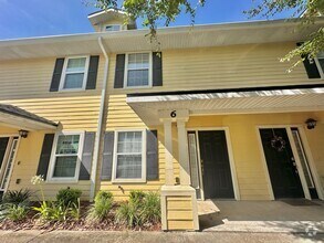 Building Photo - Spacious 3BR/3BA Rental in Chase Hollow – ...
