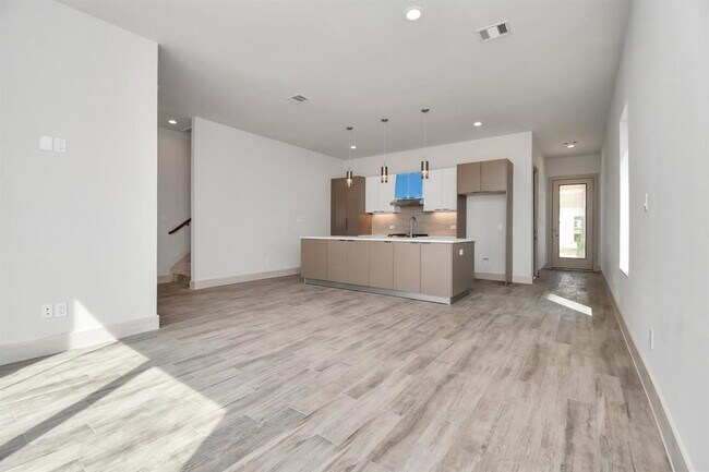 Building Photo - 4025 Boho Ln