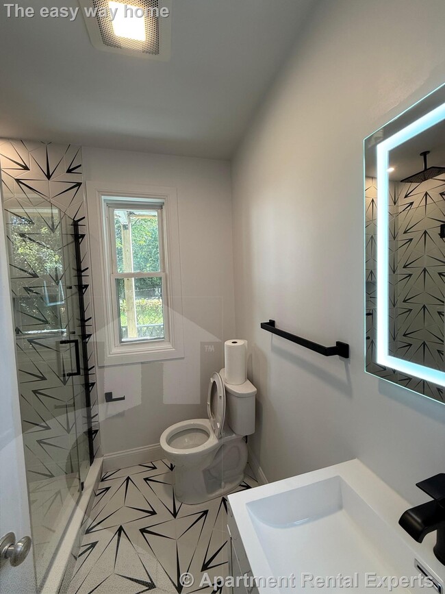 Building Photo - 23 Granite St