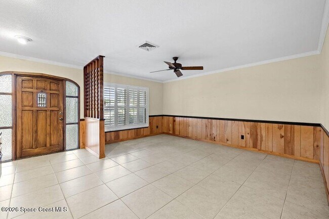 Building Photo - 3324 Sunrise Blvd