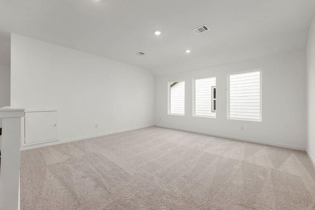 Building Photo - 6411 Symphony Wave Dr