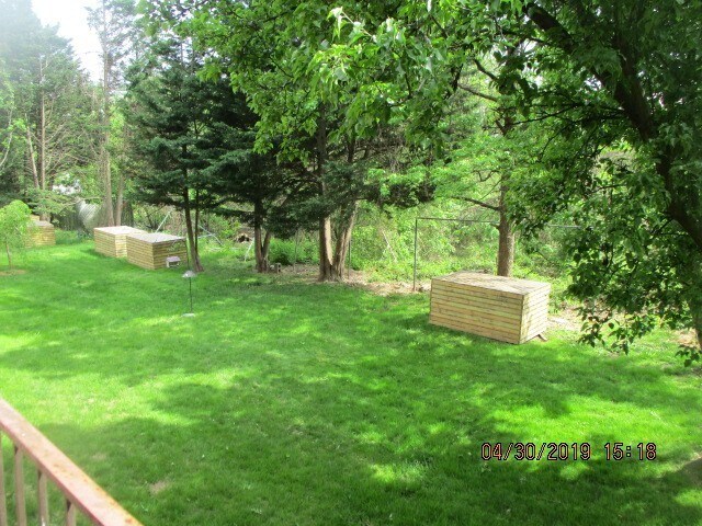 Building Photo - 2206 Greenery Ln