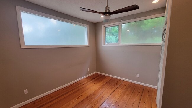 Building Photo - Exclusively Offered by Muse Realty, LLC