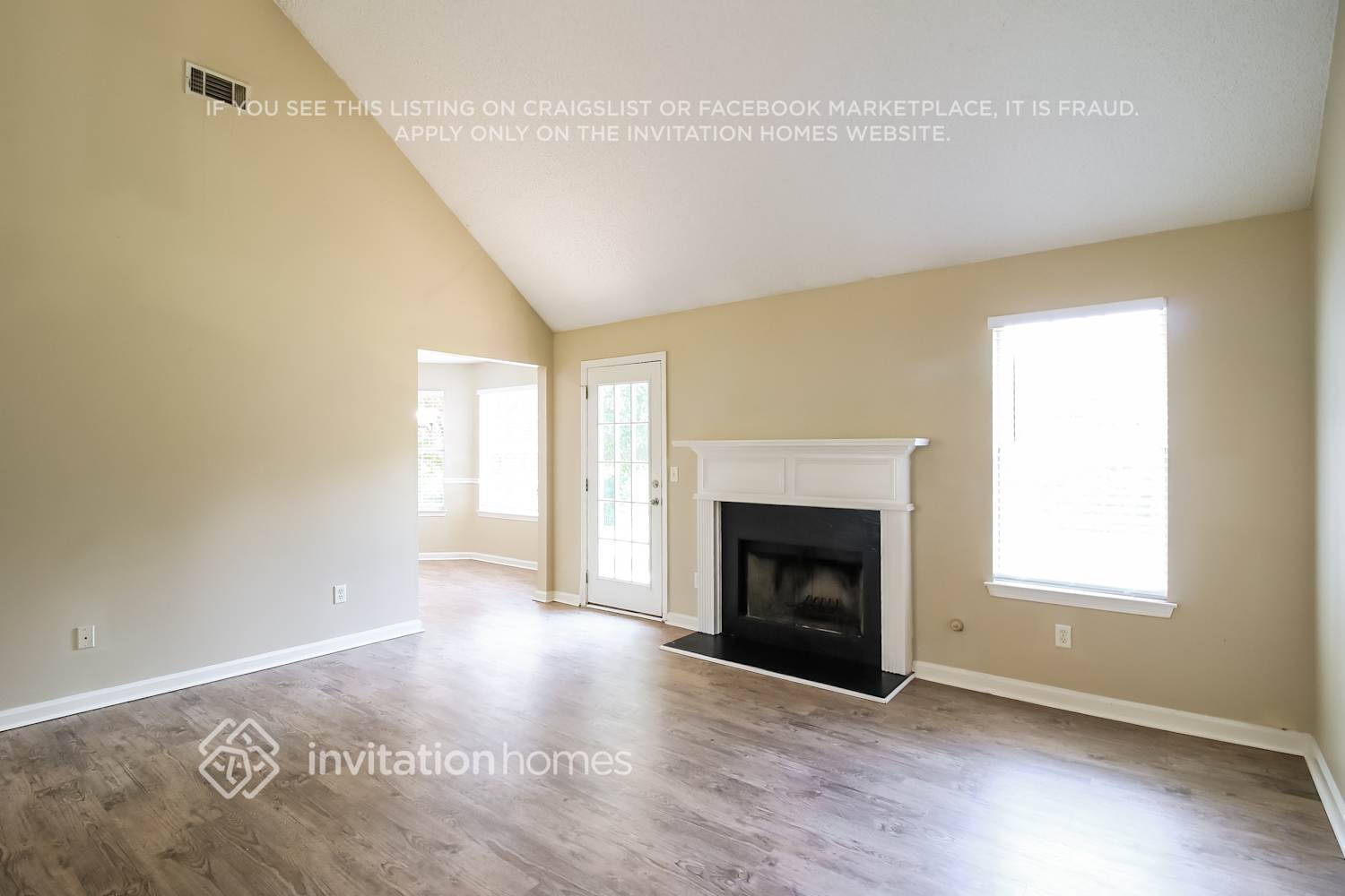 Building Photo - 1692 Zachary's Way