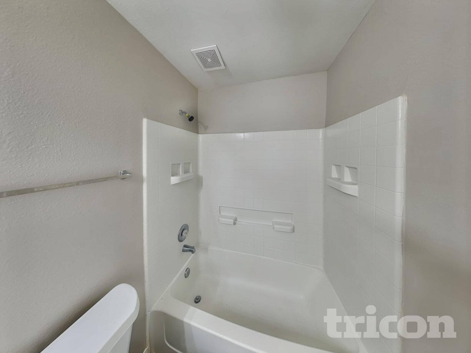 Building Photo - 21423 Ryans Path Ln