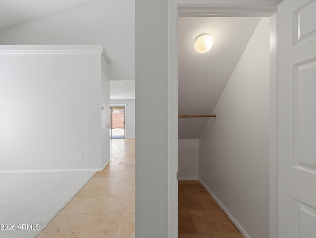 Building Photo - 12353 W Heatherbrae Dr