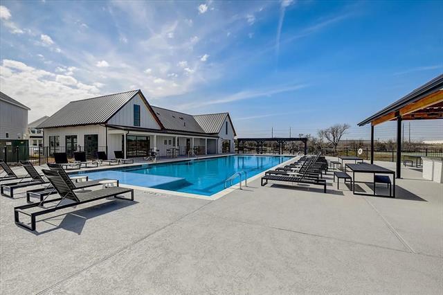 Building Photo - 15101 Litsey Crk Dr