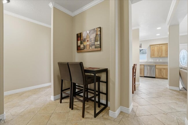 Building Photo - 1603 N 29th St