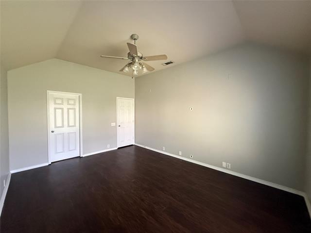 Building Photo - 2900 Dunbar Dr