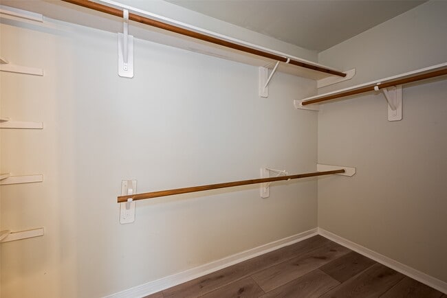 Building Photo - 11911 Timpnogos Dr