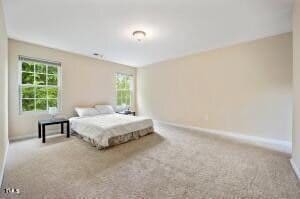 Building Photo - 702 Calavaras Ln