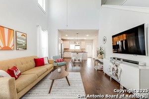 Building Photo - 5230 Nature Path