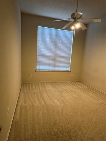 Building Photo - 3021 Mill Ridge Dr