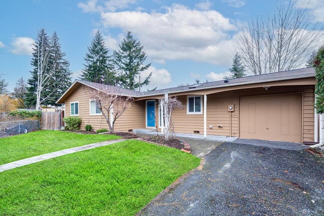 Building Photo - 629 212th St SW