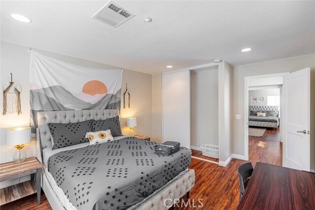 Building Photo - 16526 Braeburn Ln