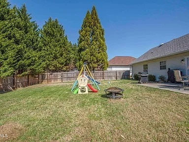 Building Photo - 2447 Brierbrook Ln
