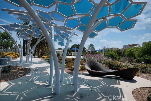 Building Photo - 103 Newall