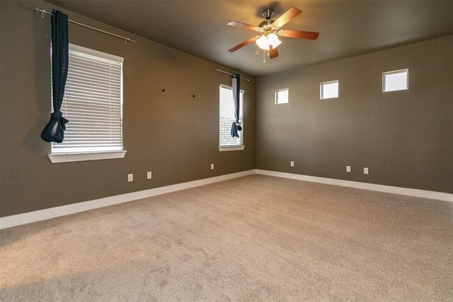 Building Photo - 3313 Minnie St